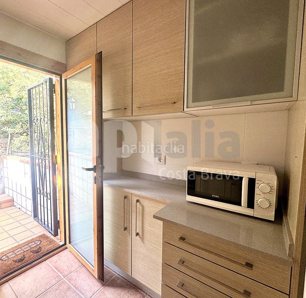 Foto 73d3938d-0c1d-4fcf-966d-0491a5ee69af. Apartament a Canyelles Lloret de Mar