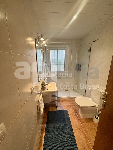 Foto 7938dcf7-8eb1-41d0-b8f5-6db9cabe97ea. Apartament a Canyelles Lloret de Mar