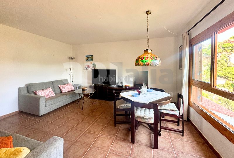 Foto d22ad432-e163-44dd-8864-02c03b329f86. Apartament a Canyelles Lloret de Mar