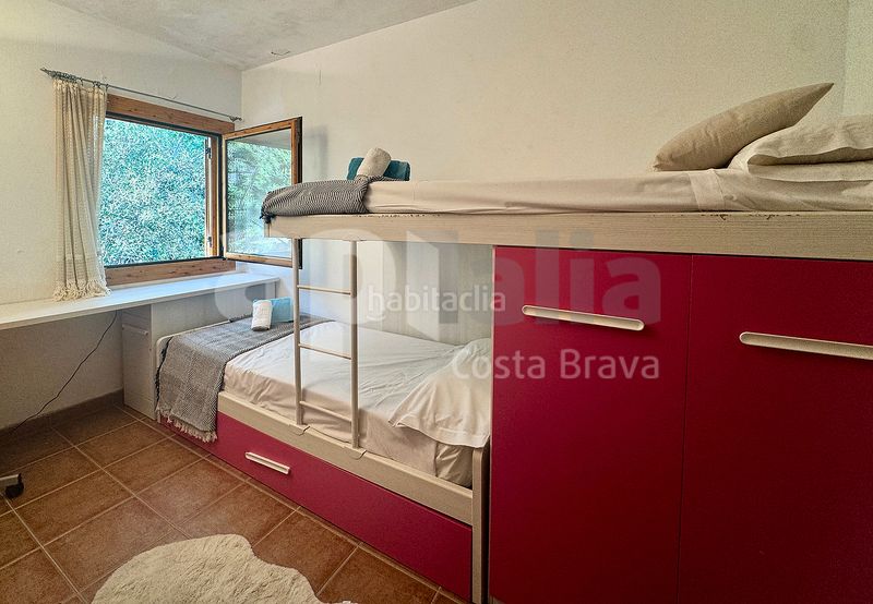 Foto e172ab60-3962-4905-80f9-e1fd20075c3f. Apartament a Canyelles Lloret de Mar