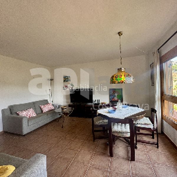 Foto fbbf45c8-7e78-4556-bc1a-d563305b4c2c. Apartament a Canyelles Lloret de Mar