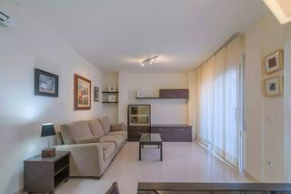 Flat in Tossa de Mar. Pis al carrer sant sebastià de tossa de mar