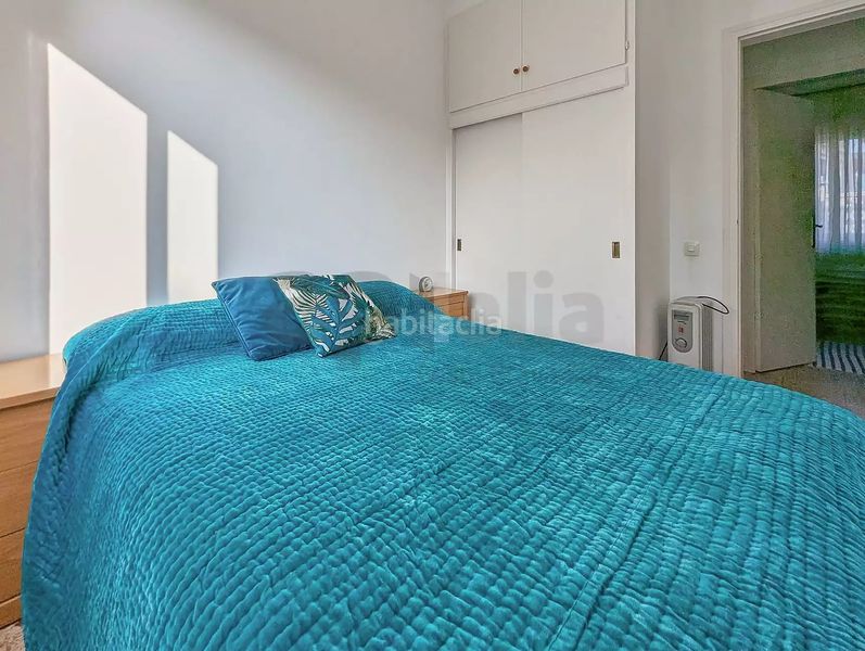 Foto 3ff381d0-bd47-44da-9907-00dc7747e004. Xalet a Serra Brava Lloret de Mar