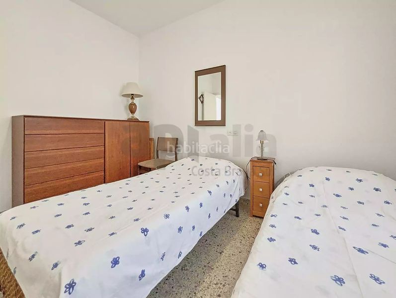 Foto a18a4060-02bd-4ba6-9eeb-c9839ee3baa3. Xalet a Serra Brava Lloret de Mar