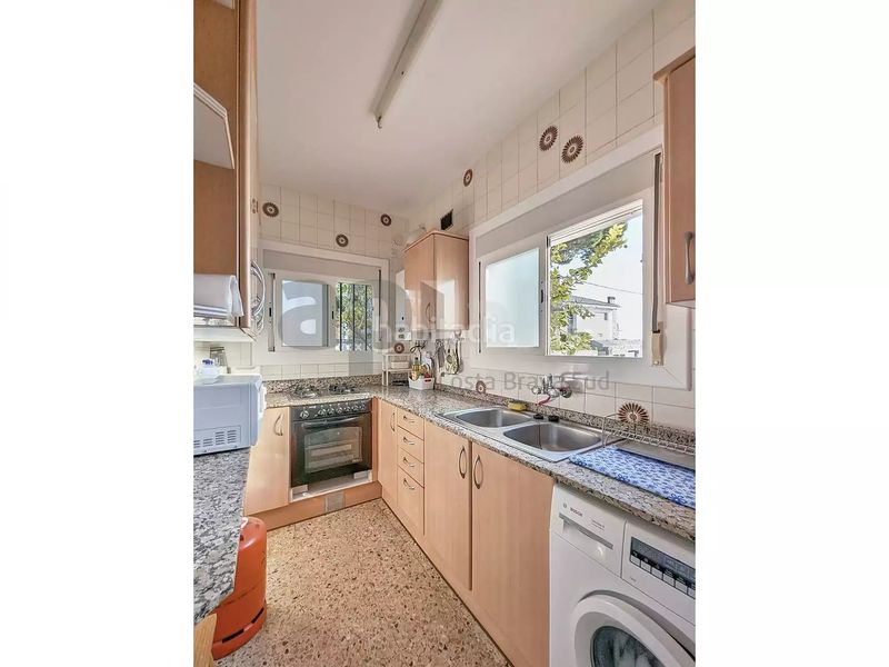 Foto b35cd447-ace9-4e0e-8463-0b71b5fc13e0. Xalet a Serra Brava Lloret de Mar