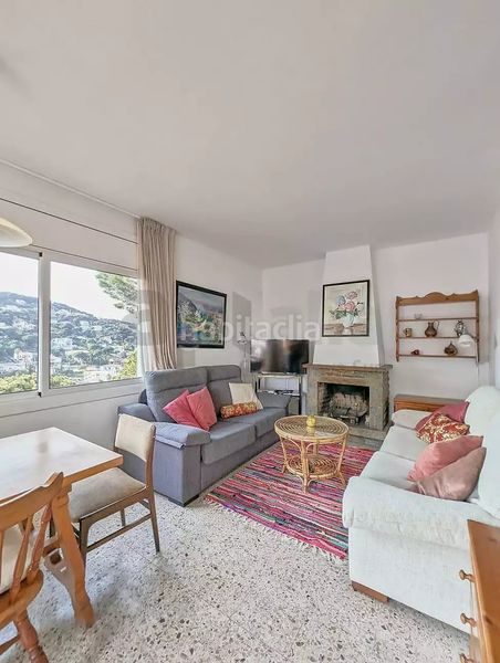 Foto b3ec5522-64d9-479d-82dd-f8a0365d34a3. Xalet a Serra Brava Lloret de Mar