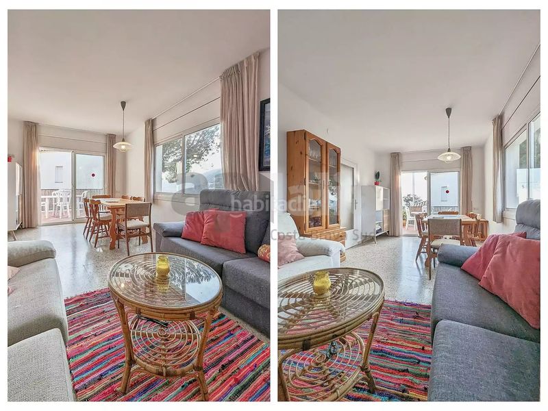 Foto f5792170-ec84-4cef-8239-8b0e40d5b70e. Xalet a Serra Brava Lloret de Mar