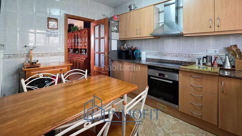 Foto 0c8e6d88-6a93-453f-9096-44dcc0a88d5d. Casa amb calefacció piscina a Aiguaviva Parc Vidreres