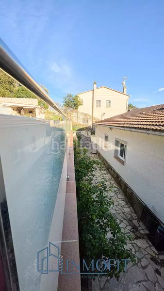 Foto 0fca4ac1-b85d-4474-8d7b-8b534a7c89cb. Casa amb calefacció piscina a Aiguaviva Parc Vidreres