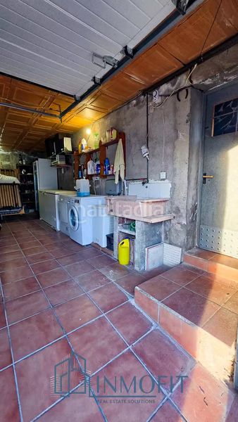 Foto 3d300e71-b368-4351-91b5-97db52a179ab. Casa amb calefacció piscina a Aiguaviva Parc Vidreres