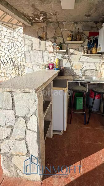 Foto 41cc6a68-c481-4da8-9189-19bb6df9373f. Casa amb calefacció piscina a Aiguaviva Parc Vidreres