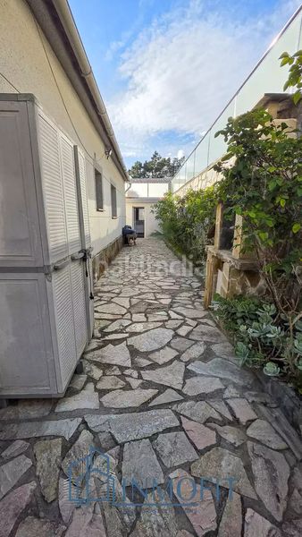Foto 5d738565-0e6d-4e52-b8b3-2102c5012f2d. Casa amb calefacció piscina a Aiguaviva Parc Vidreres