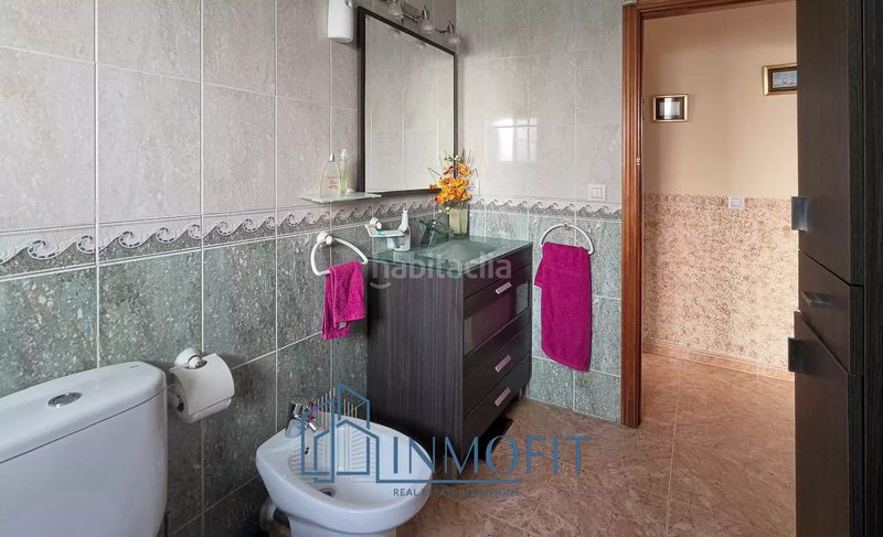 Foto 8a5d9f84-cb95-4fd4-b035-18347aa6fa5a. Casa amb calefacció piscina a Aiguaviva Parc Vidreres