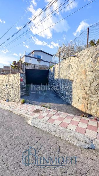 Foto 8d36ff30-c5d5-4e54-96bc-98b43366d4bf. Casa amb calefacció piscina a Aiguaviva Parc Vidreres