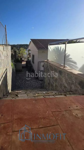 Foto 9539aa3e-0733-4909-a2fd-1f68029d0458. Casa amb calefacció piscina a Aiguaviva Parc Vidreres
