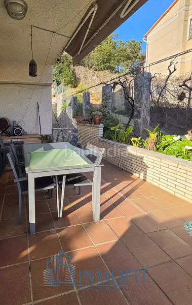 Foto a130c69a-a946-49b7-823e-0766e21f04d7. Casa amb calefacció piscina a Aiguaviva Parc Vidreres