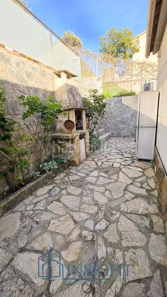Foto a4177fc8-67db-4d1f-b4e0-b876c4b7a695. Casa amb calefacció piscina a Aiguaviva Parc Vidreres