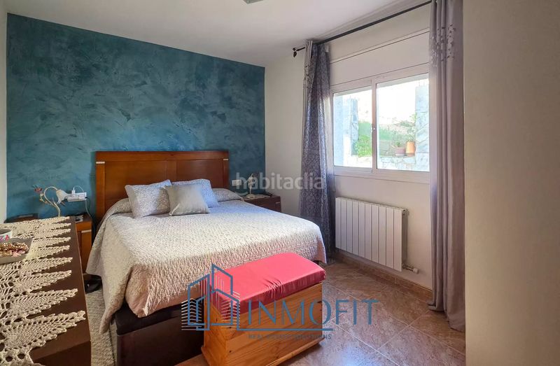 Foto b1469609-48a5-417a-9302-30e28b4ca425. Casa amb calefacció piscina a Aiguaviva Parc Vidreres