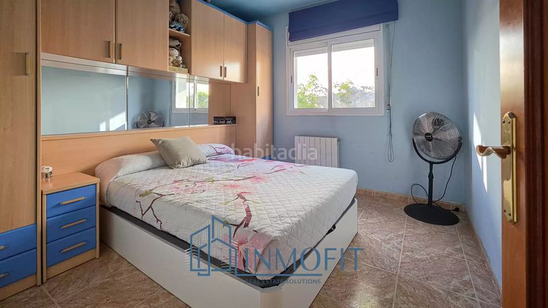 Foto b286b602-74d7-494c-ba3d-0df2d6955694. Casa amb calefacció piscina a Aiguaviva Parc Vidreres