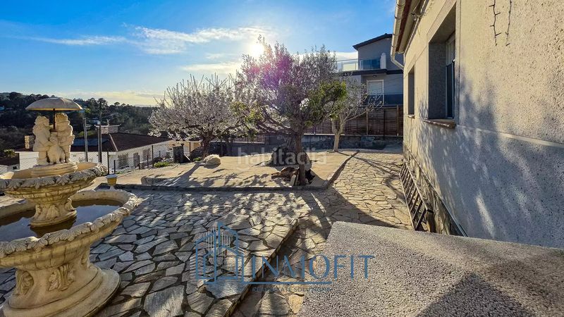 Foto ba56bfb3-c624-4c67-8c47-0978b1e4b4a8. Casa amb calefacció piscina a Aiguaviva Parc Vidreres