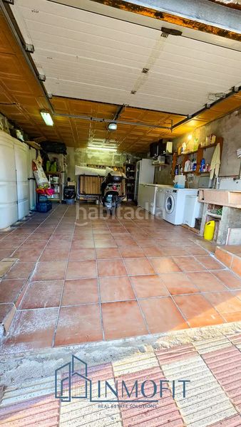 Foto be8f72ac-c251-4086-b363-6cabbe642fa6. Casa amb calefacció piscina a Aiguaviva Parc Vidreres