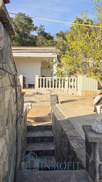 Foto d2c2a7ea-0ac9-42b1-a027-0a0bb017c41c. Casa amb calefacció piscina a Aiguaviva Parc Vidreres