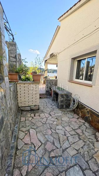 Foto d92aa958-b896-4d26-8118-6b47197c06d7. Casa amb calefacció piscina a Aiguaviva Parc Vidreres