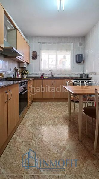 Foto e5ace020-7d8d-4777-a62e-6bfcf05ac397. Casa amb calefacció piscina a Aiguaviva Parc Vidreres