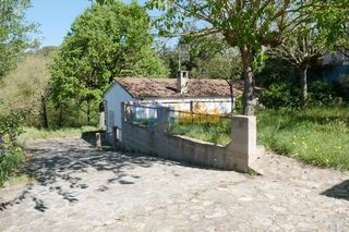 Chalet in Aiguaviva Parc. Casa en aiguaviva parc vidreres