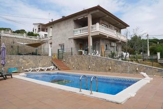 Chalet in Residencial Park