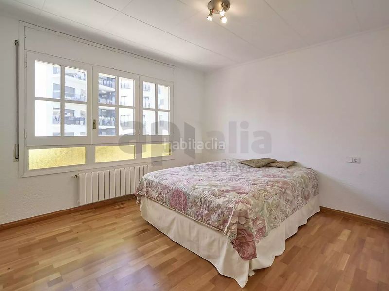 Foto 0458a1c5-9297-45f2-a8da-c679e7776137. Apartament amb aparcament a Centre Lloret de Mar