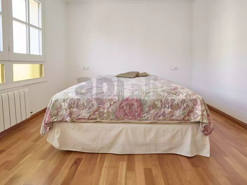 Foto 47ee503b-4041-4914-a8e6-12b856cceaf1. Apartament amb aparcament a Centre Lloret de Mar