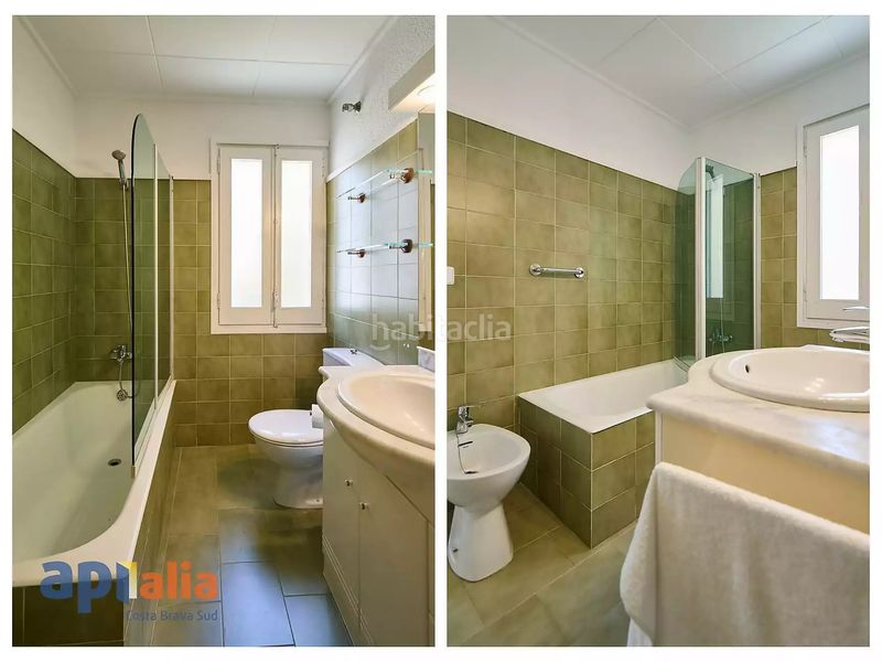 Foto 9e5c8420-891d-46cd-8cc5-3e3973534ef8. Apartament amb aparcament a Centre Lloret de Mar
