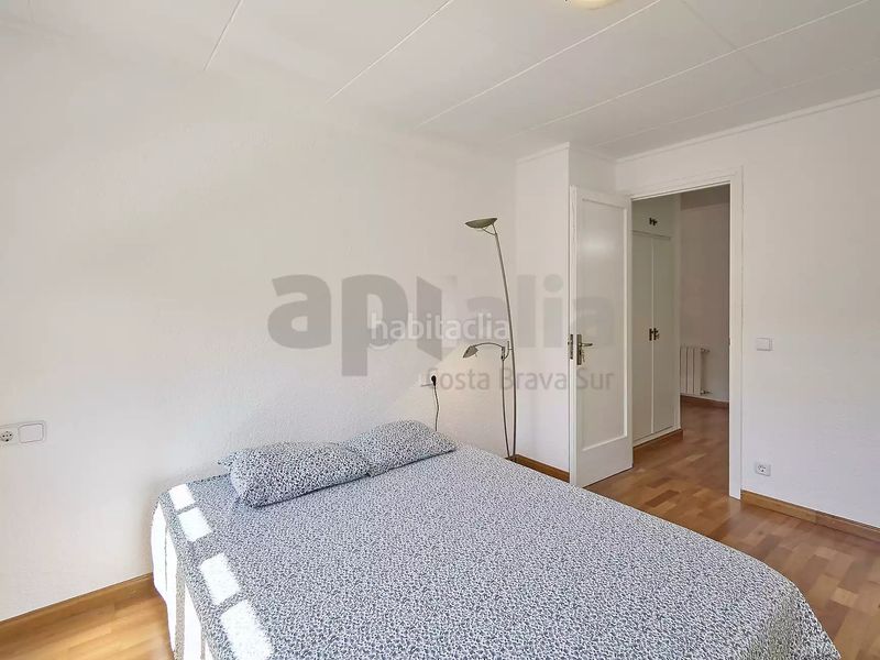 Foto a586c424-6462-4a46-b830-95e3526c1e9f. Apartament amb aparcament a Centre Lloret de Mar