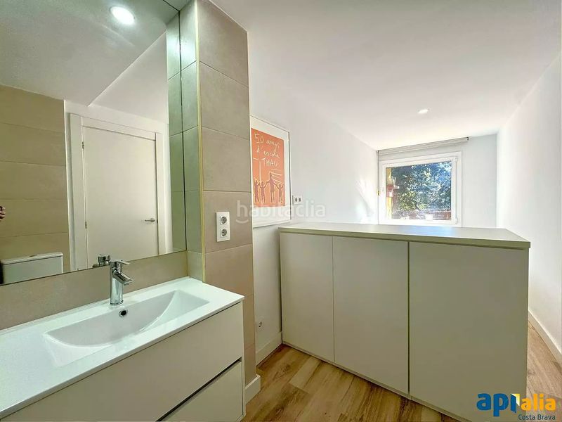 Foto 10390c00-a569-438c-a265-08ba7dfa7c58. Apartament amb aparcament a Canyelles Lloret de Mar