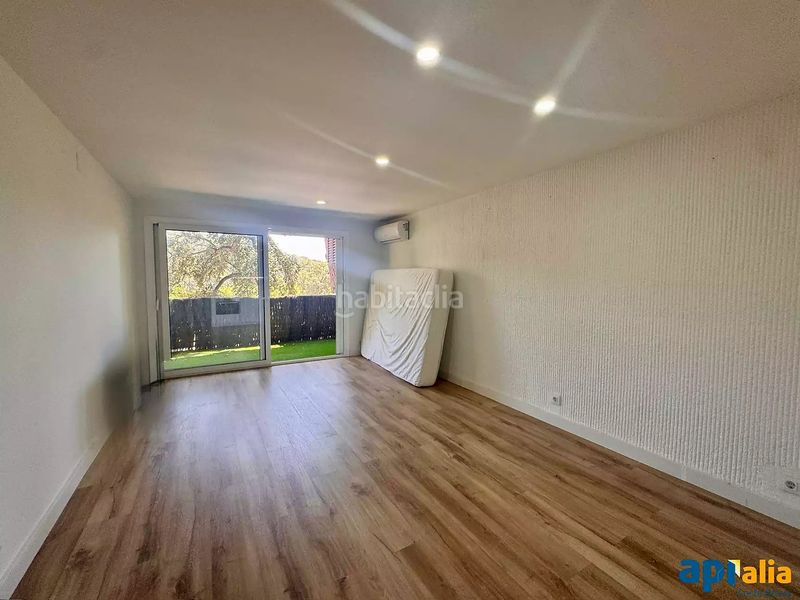 Foto 7a2a14a7-ba98-485d-a52a-73fab896f6e6. Apartament amb aparcament a Canyelles Lloret de Mar