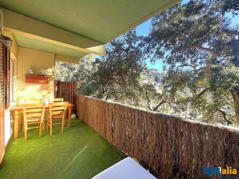 Foto 980d54cf-9dd5-4425-a698-abff8e32faa2. Apartament amb aparcament a Canyelles Lloret de Mar