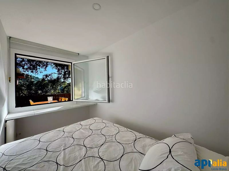 Foto e71ffe1c-8f6a-4edc-803f-a19ea39493be. Apartament amb aparcament a Canyelles Lloret de Mar