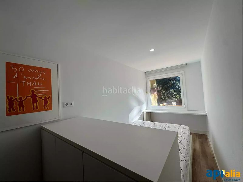 Foto f7157d10-1e5b-48da-8655-0760dcb2dff8. Apartament amb aparcament a Canyelles Lloret de Mar