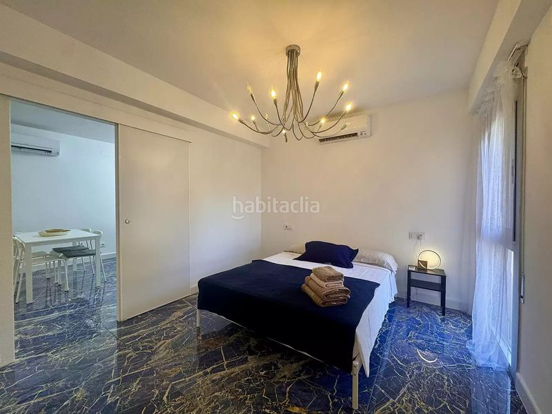 Foto 0cea567d-2d73-4b94-adf1-9dcd091f2207. Apartament amb aparcament a Canyelles Lloret de Mar