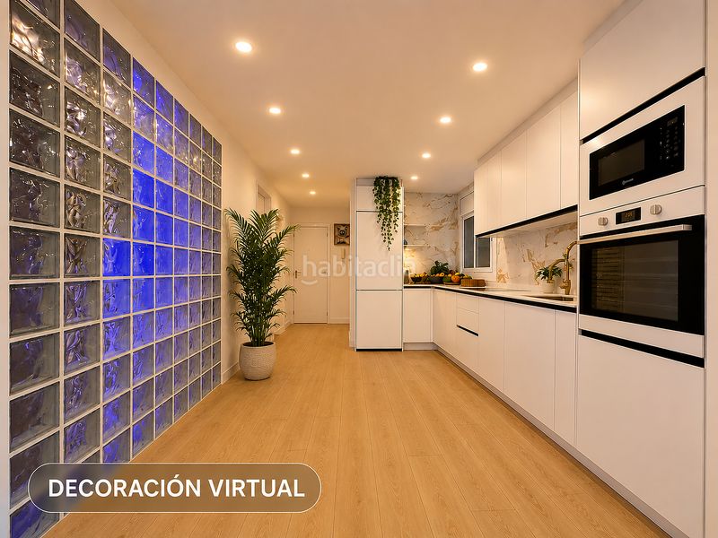Foto 2340571c-b91f-4784-b2a9-db391b258b95. Apartament amb aparcament a Canyelles Lloret de Mar