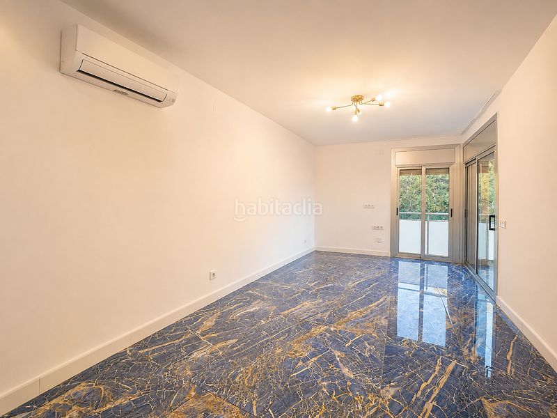 Foto 926037e3-4a08-4b82-864a-d3a6307bbf10. Apartament amb aparcament a Canyelles Lloret de Mar