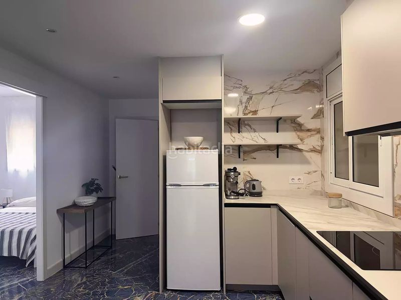 Foto bd9a0280-5725-4658-9f17-71da3cb84b33. Apartament amb aparcament a Canyelles Lloret de Mar