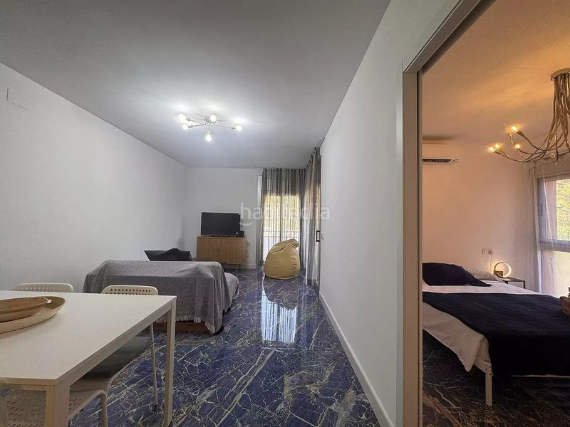 Foto c6ff9bb5-1765-4cae-817e-58da1cbceea5. Apartament amb aparcament a Canyelles Lloret de Mar