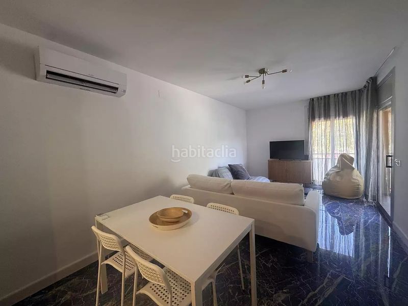 Foto caa73aaa-2152-407b-a8fa-f53e086a1cbb. Apartament amb aparcament a Canyelles Lloret de Mar