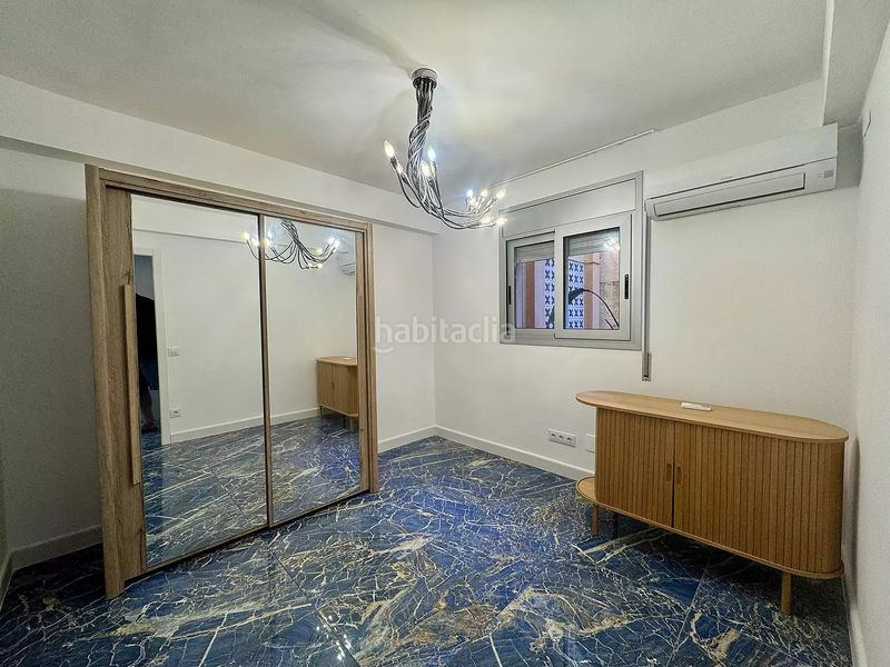 Foto d41bde23-e778-4e99-b686-b08de33149fe. Apartament amb aparcament a Canyelles Lloret de Mar
