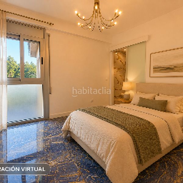 Foto d5926902-4ba9-4d6a-af9d-056f81638f90. Apartament amb aparcament a Canyelles Lloret de Mar