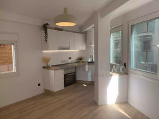 Appartement à Centre. Tu oportunidad de vivir junto al mar en el centro de lloret de m