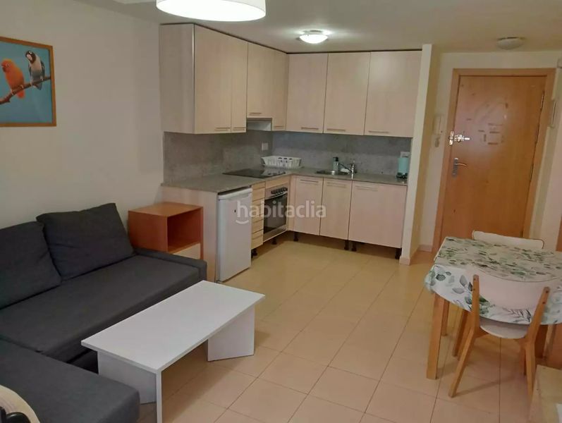 Foto 23cf140e-55dd-41f9-9faf-bfb122c95a8b. Apartamento en Centre Lloret de Mar
