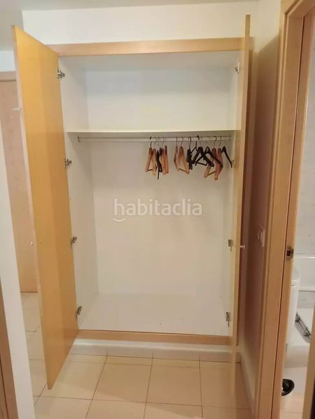 Foto 245c3bff-047e-48ea-8268-d443d7ffd2b8. Apartamento en Centre Lloret de Mar